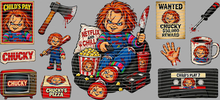 16oz Halloween-J12-4542